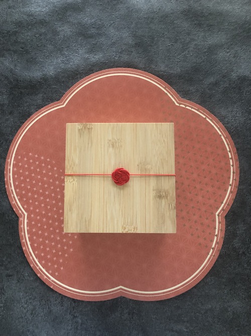 228CD636-6280-4397-A7AE-1E3A06C8E75C