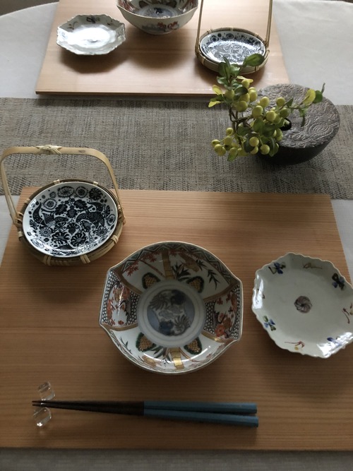 72D09036-1BC5-471B-B1A5-BDB588F4BA4D