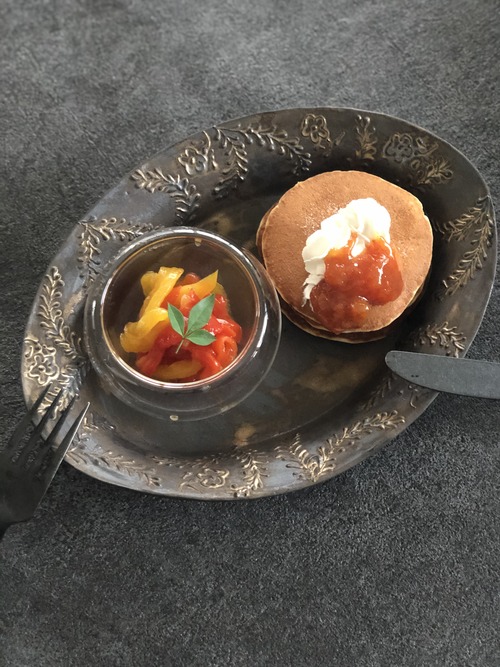 CC3396E1-C82B-4657-A8FC-0B7DF2E1C788