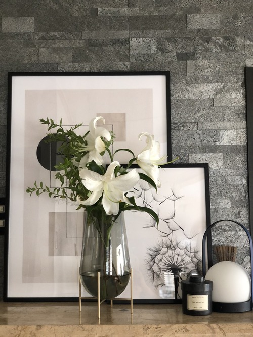 5654DE59-D390-4B7A-AC6B-9C03EE8A6DB4