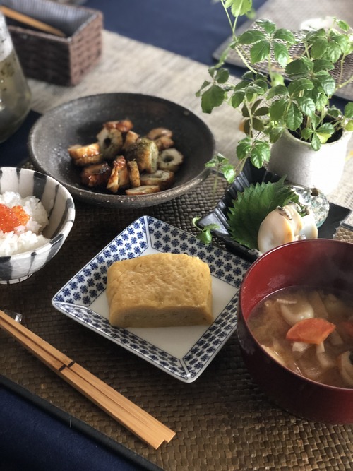 480F8085-BD48-45D7-9AE3-AE3F4751E7AC