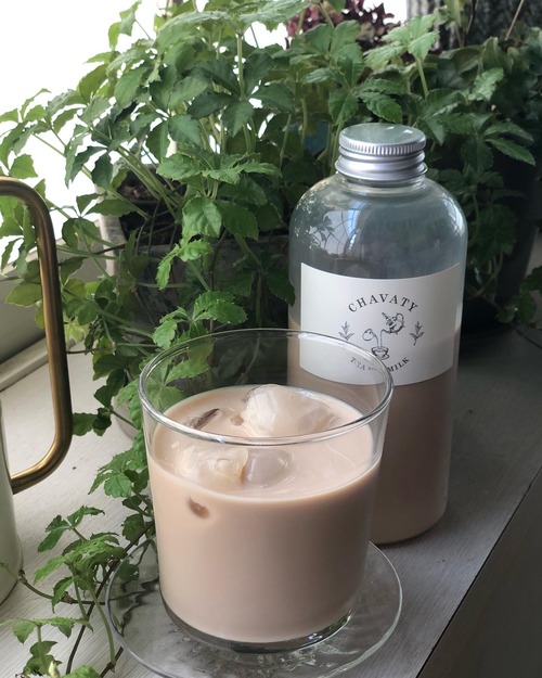 87D42E7F-8439-496F-9924-4E75FA2F8353