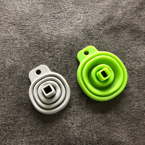 CFAEEA7F-02CC-4957-AC7B-53CDDAB3A290