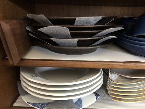 436B8125-A150-4A32-B117-BCD1C7BEC6ED