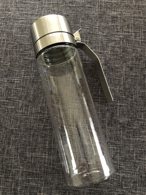 ED70AAFA-B6B8-41CF-9D52-857209373BDA