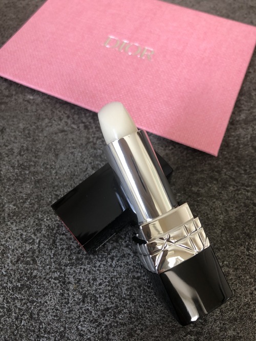 EE331993-5255-49F2-9535-4E25957664A1