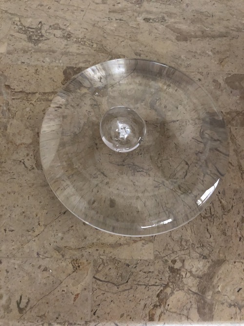 E4F18B6D-D4B7-4DCA-B4B1-C831FBB4C048