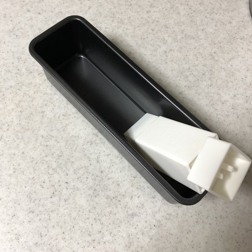 5EFCCED3-4F6F-4EF1-92DE-7DACA905576E