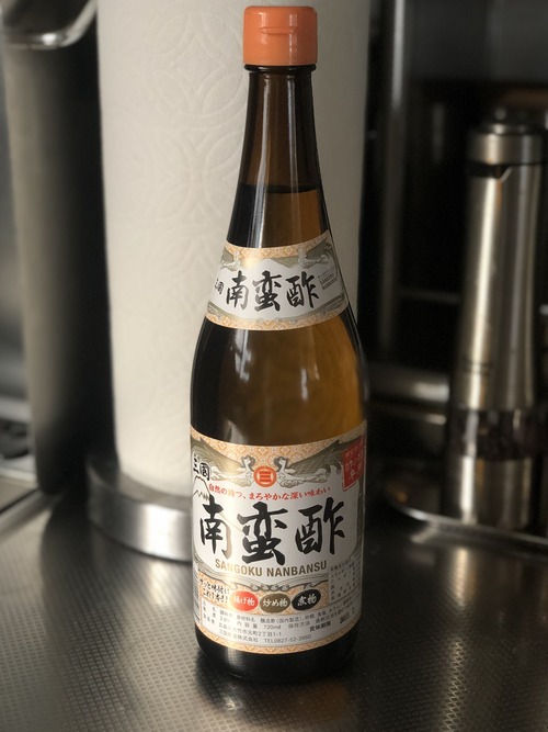 950E2D14-7190-4F15-A4FE-1D5CADFFC5BD