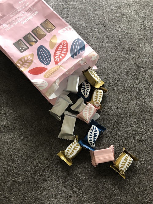 D7B759C4-441E-4C1B-919F-AC7F89CBABA8