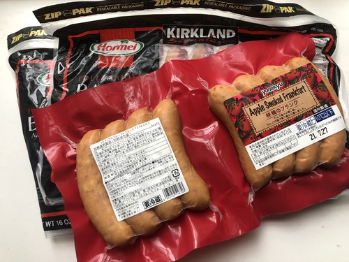 BC94C550-4823-406B-B5F6-7B60A58C9150