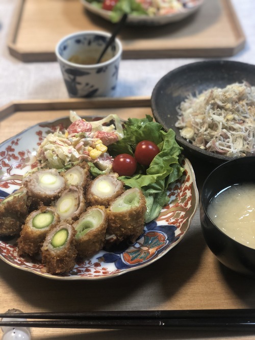 D4EE1DBD-86BD-4FB2-84AA-4B9A7E44BF13