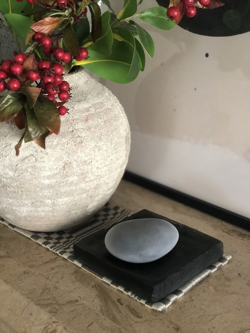 B1461D46-5580-4DC4-9205-7FAB71CB0040