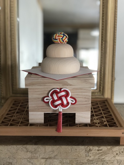 F22FE364-E4FC-438D-9D69-A24160E3AC5F