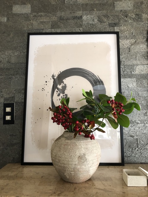 2050B21A-4BD8-4FE3-87F0-9D431298861C