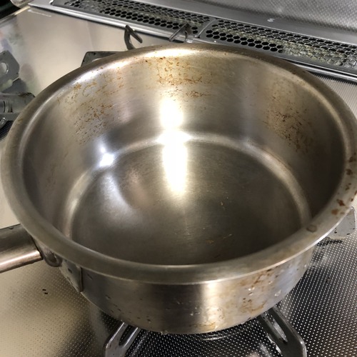 7E0A7CB6-055F-48FD-B4B2-B1740A5B37E1