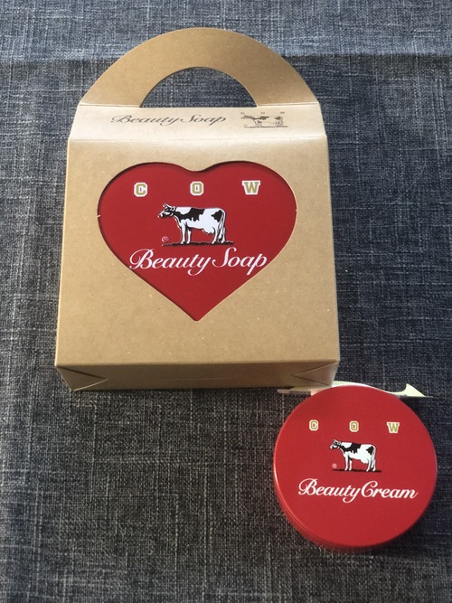 9B27E46B-4192-4113-9F0B-CBAC2839EBB2