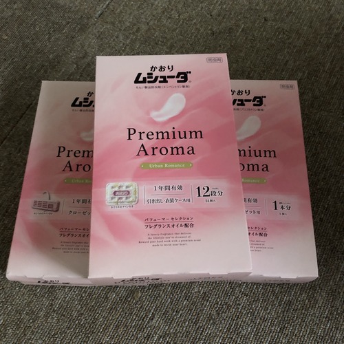 773A442B-BE0C-4FB5-A854-948E5F82ED60