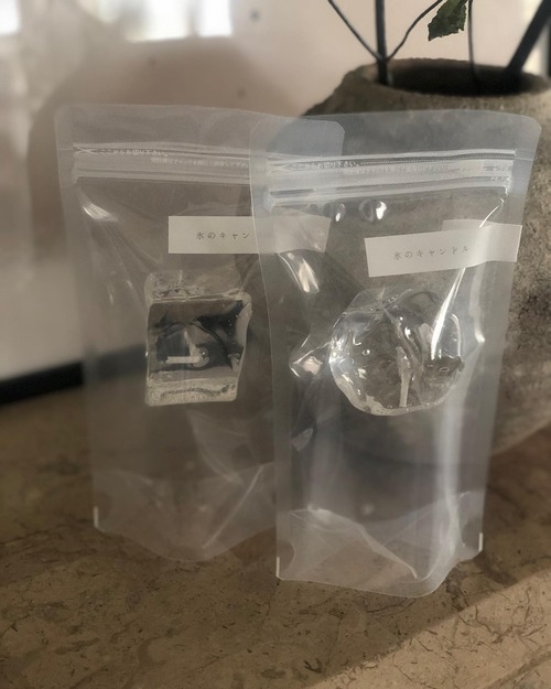 5A2FB004-ED0D-4E90-A40E-B185701DEE30