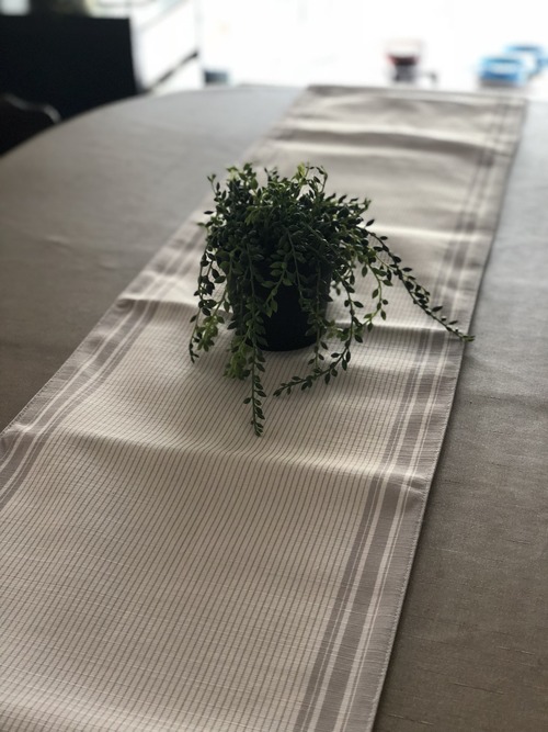 5478715A-EC01-4BA5-A6A0-FC50437DEBFA