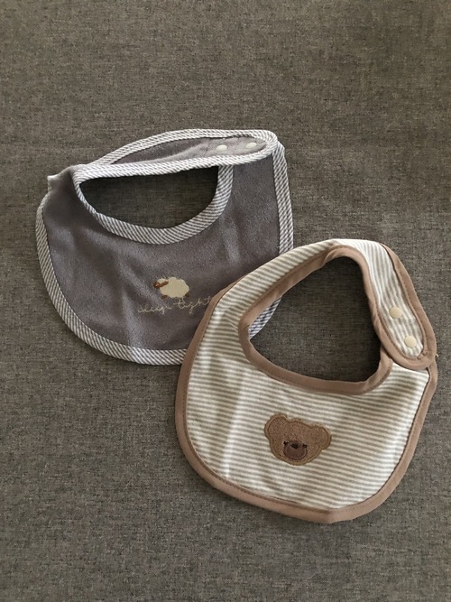 9D40B510-E5CD-4258-A49A-027274D33833