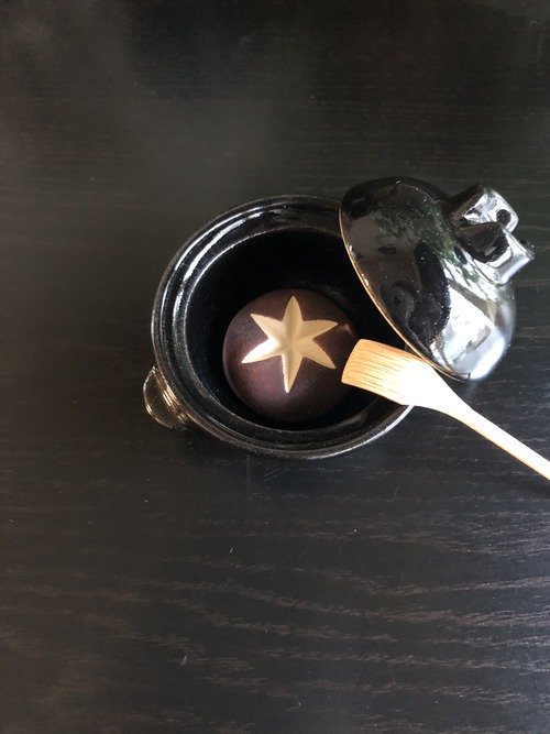 F7E22EFB-FDBE-451D-A371-168013F01028