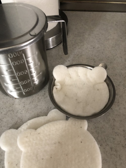 D675262A-7815-4D63-A449-902004A1CC26