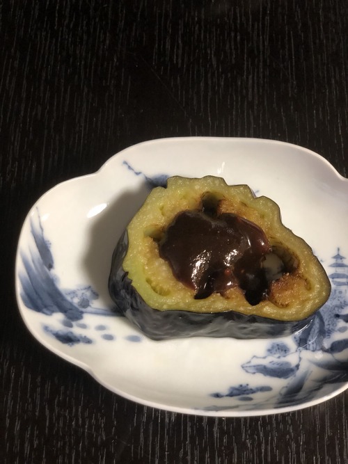 A87FA65A-7400-4C49-AF85-8B551A30985F