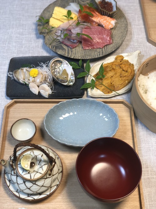 3D01AE69-CF50-43F7-9A66-B44C847FC87D