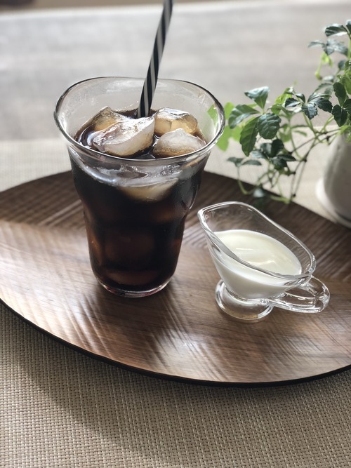 51565B92-CA11-4C9C-8F36-36B8CAC48EB7