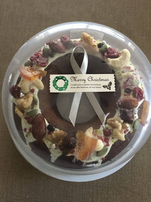 3D635CF1-985A-4DC2-8A60-190D75768ECB