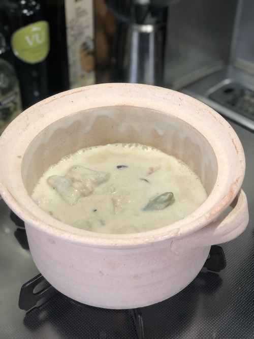 6961506A-BD14-4FFA-9A44-A6EB84BCDCFF