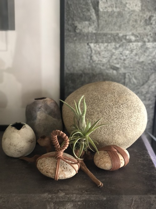 5715C842-7697-4B2E-A1F9-20DCF192DA2F