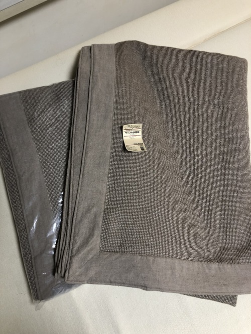 01A521DE-0594-4842-B025-8AC06DDB8E12