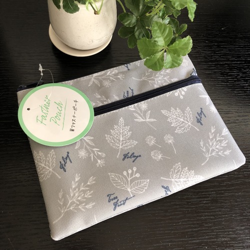 EE312386-37B0-4595-8B82-8E71AC940D22