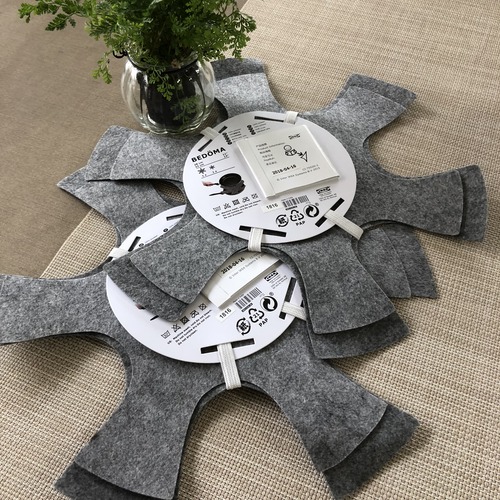 F9F9300C-11C2-4CA4-9BBE-65F5D49911E5