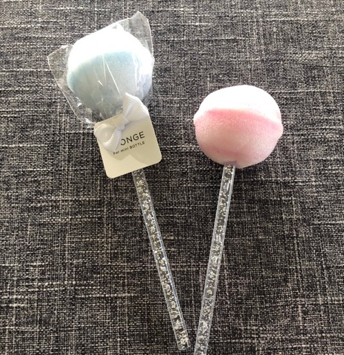 5865889D-2D93-428B-BE1C-AC2C22A65700