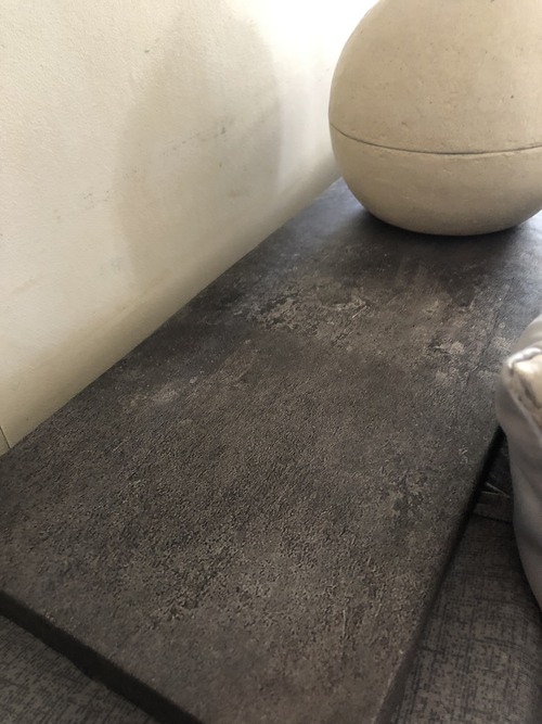 EADD27BB-7924-4720-94A1-793627D7E85C