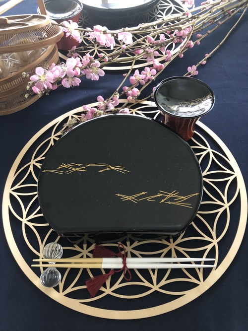 9134604C-3C1C-4AD3-A07E-2BC00F34E841