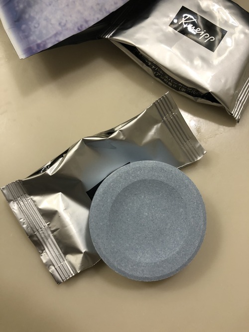 010A07A3-941C-484A-BF92-53A97C8F0823