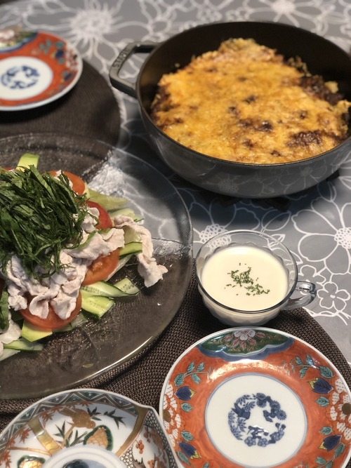 2FFB17AA-526A-4FEE-BFE1-C2C2CA81901E