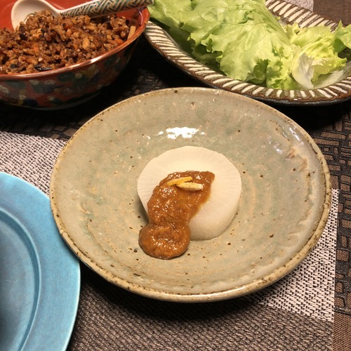 AAF55EFB-50BF-49BF-86EF-BBE721C59268