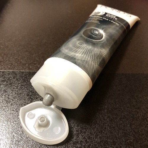 42D910EA-87A5-4FD5-82AF-01CFC995D3A0