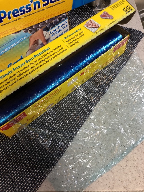 9C948225-1457-4735-8E04-231125239083