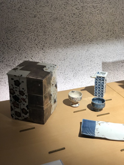 BD7F121C-9991-4844-BC73-B3A2249F4892