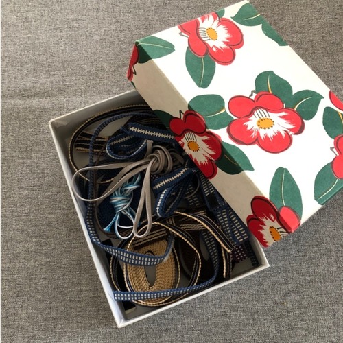 509781D1-343C-44E2-B323-2203B9BEAA36