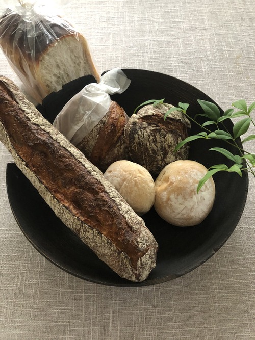 819BC71D-E16B-4109-8E93-B0FD7D664A12