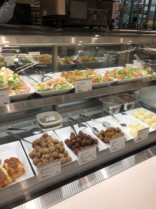 4E981D3F-D0FD-4394-A71C-195845375637