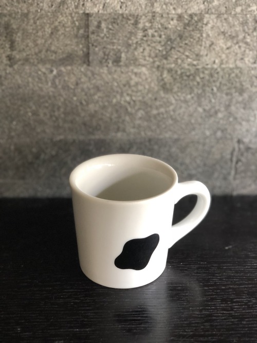 E646E791-547F-45D4-A85D-6EC66DCD9F8B