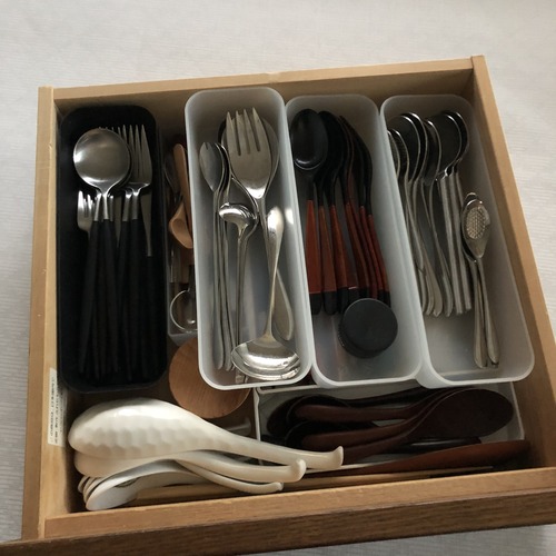 2AFA4D9E-8332-4AD1-9449-0E36A628D75E